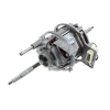  Electrolux szárítógép motor Nidec DB085D50E00