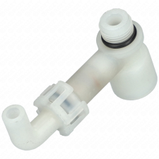 Electrolux Szelep (eredeti) ELECTROLUX kávéfőző gép kisháztartási gépek kiegészítői