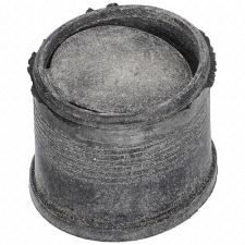 Electrolux Szelep ( szűrőház , eredeti ) ELECTROLUX mosogatógép beépíthető gépek kiegészítői