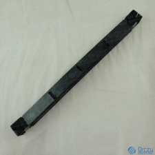 Electrolux Szellőző, sütőtér (eredeti) ELECTROLUX tűzhely beépíthető gépek kiegészítői