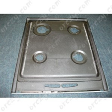 Electrolux Szennytálca fehér (tűzhely) EKG5600 ELECTROLUX beépíthető gépek kiegészítői