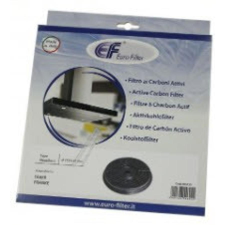 Electrolux Szénszűrő  EFF57F beépíthető gépek kiegészítői