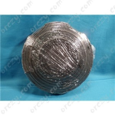 Electrolux Szénszűrő ELECTROLUX páraelszívó beépíthető gépek kiegészítői