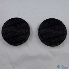 Electrolux Szénszűrő (eredeti) (2db/szett)ELECTROLUX páraelszívó beépíthető gépek kiegészítői