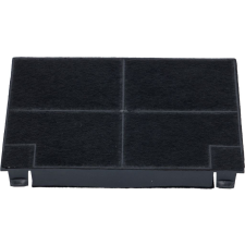 Electrolux SZÉNSZŰRŐ MOD.141 PÁRAELSZÍVÓHOZ beépíthető gépek kiegészítői