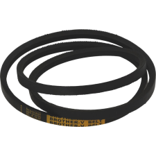 Electrolux SZÍJ 3L513 beépíthető gépek kiegészítői