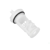 Electrolux Szivattyú szűrő Electrolux AEG mosógéphez (140064864014) - gyári