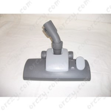 Electrolux Szívófej (eredeti) ELECTROLUX porszívó kisháztartási gépek kiegészítői