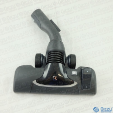 Electrolux Szívófej (eredeti) ELECTROLUX porszívó kisháztartási gépek kiegészítői