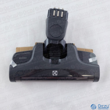 Electrolux Szívófej (eredeti) ELECTROLUX porszívó kisháztartási gépek kiegészítői