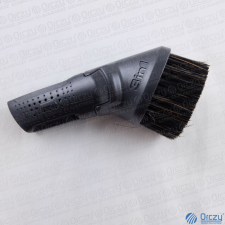 Electrolux Szívófej kárpit 3in1 (eredeti) ELECTROLUX porszívó kisháztartási gépek kiegészítői