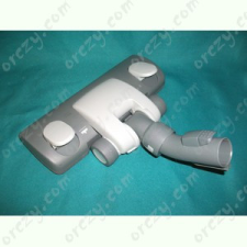 Electrolux Szívófej (kefés) ELECTROLUX porszívó kisháztartási gépek kiegészítői