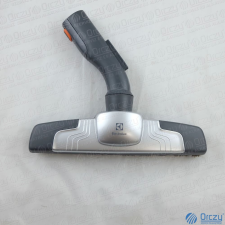 Electrolux Szívófej kombinált (eredeti) ZE115 Silent Parketto, ELECTROLUX porszívó kisháztartási gépek kiegészítői