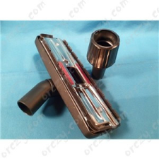 Electrolux Szívófej (padló) eredeti ELECTROLUX takarítógép kisháztartási gépek kiegészítői