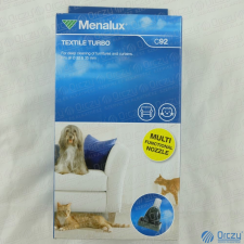 Electrolux Szívófej,turbó (eredeti) ELECTROLUX porszívó kisháztartási gépek kiegészítői