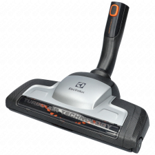 Electrolux Szívófej turbó (eredeti) ZE115 Perfect Care Turbo Brush, ELECTROLUX porszívó kisháztartási gépek kiegészítői