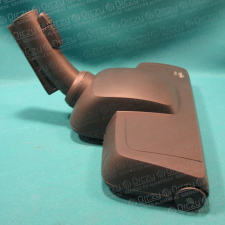 Electrolux Szívófej ( turbo , kicsi , eredeti ) ELECTROLUX porszívó kisháztartási gépek kiegészítői