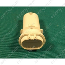 Electrolux Szórófej (alsó szórókarhoz) ELECTROLUX mosogatógép beépíthető gépek kiegészítői