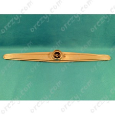 Electrolux Szórókar ELECTROLUX mosogató beépíthető gépek kiegészítői