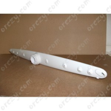 Electrolux Szórókar felső ELECTROLUX L=470mm beépíthető gépek kiegészítői