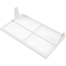 Electrolux SZÖRSZŰRŐ KOMPLETT ELECTROLUX 11235531 beépíthető gépek kiegészítői