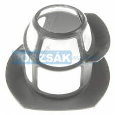 Electrolux szűrő kisháztartási gépek kiegészítői