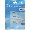 Electrolux SZŰRŐ EF29