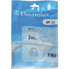 Electrolux SZŰRŐ EF29 kisháztartási gépek kiegészítői