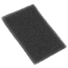Electrolux szűrő EF51 (2190475018) kisháztartási gépek kiegészítői