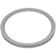 Electrolux SZŰRŐ ELECTROLUX 1257292001 beépíthető gépek kiegészítői