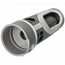 Electrolux Szűrő (eredeti) ELECTROLUX mosógép beépíthető gépek kiegészítői