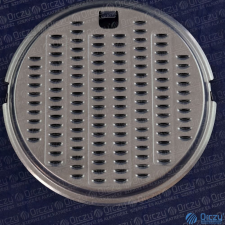 Electrolux Szűrő (eredeti ) ELECTROLUX tűzhely beépíthető gépek kiegészítői