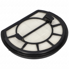 Electrolux Szűrő hepa (eredeti) ELECTROLUX porszívó kisháztartási gépek kiegészítői