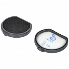 Electrolux Szűrő készlet (eredeti) ELECTROLUX porszívó kisháztartási gépek kiegészítői