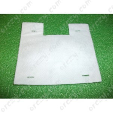 Electrolux Szűrő (mikro) ELECTROLUX porszívó kisháztartási gépek kiegészítői