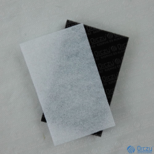 Electrolux Szűrő szivacs + mikro (eredeti) ELECTROLUX ZF135 porszívó kisháztartási gépek kiegészítői