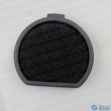 Electrolux Szűrő tartály (eredeti) ELECTROLUX porszívó kisháztartási gépek kiegészítői