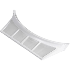 Electrolux SZŰRŐ ZSEBBEL, ELECTROLUX 1257921104 beépíthető gépek kiegészítői