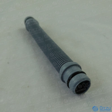 Electrolux Szűrőház kivezető cső (eredeti) ELECTROLUX mosogatógép beépíthető gépek kiegészítői