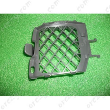 Electrolux Szűrőrács ELECTROLUX Z-sorozat porszívó kisháztartási gépek kiegészítői