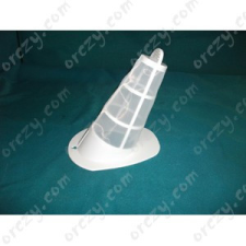 Electrolux Szűrőtartó ELECTROLUX porszívó kisháztartási gépek kiegészítői