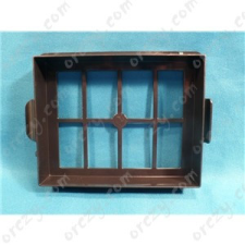 Electrolux Szűrű tartó (hepaszűrő) ELECTROLUX porszívó kisháztartási gépek kiegészítői