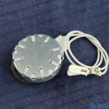 Electrolux Tachogenerátor (eredeti) ELECTROLUX mosógép beépíthető gépek kiegészítői