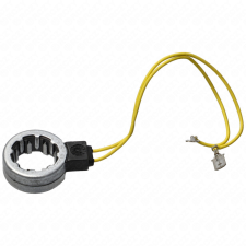 Electrolux Tachogenerátor (eredeti) ELECTROLUX mosógép beépíthető gépek kiegészítői