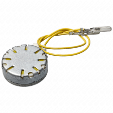 Electrolux Tachogenerátor (eredeti) ELECTROLUX mosógép beépíthető gépek kiegészítői