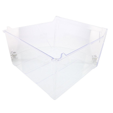  Electrolux, Tanussi hűtőhöz középső fagyaszófiók beépíthető gépek kiegészítői