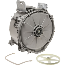 Electrolux TARTÁLY KOSÁRRAL ELECTROLUX 4055415477 beépíthető gépek kiegészítői