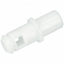 Electrolux Tartály szelep (eredeti) ELECTROLUX szárítógép beépíthető gépek kiegészítői