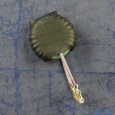 Electrolux Tekercs (eredeti) ELECTROLUX tűzhely beépíthető gépek kiegészítői