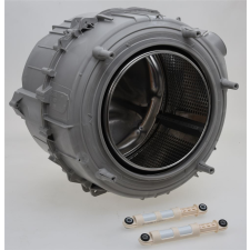 Electrolux TELJES TÁLCA ELECTROLUX 3484158914 beépíthető gépek kiegészítői